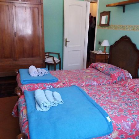 B&B "Angela " Piacenza Luaran gambar
